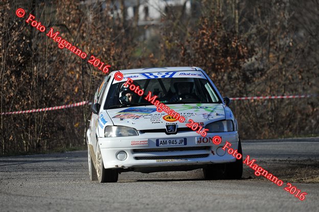 DSC_9165.JPG